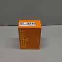 Cordless Knee Massager with Heat Vibration for Pain Relief, MAXwarm 4.0[2026 Upgraded] - Electric Heated Knee Brace with 5 Heat Levels and 3 Massage Mode, Gifts for Men Women (Grey, Single)