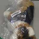 Douglas Kirby Tri-Colored Corgi Dog Plush Stuffed Animal