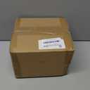 Orion Motor Tech Universal Front Wheel Hub Puller Set for 3-3/4 to 4-1/2 Inch IDs, Rear Axle Puller Kit for 4-1/2 to 5-1/2 Inch IDs, Flange Type Axle Remover Tool with 5/8 inch x 18 Forcing Bolt