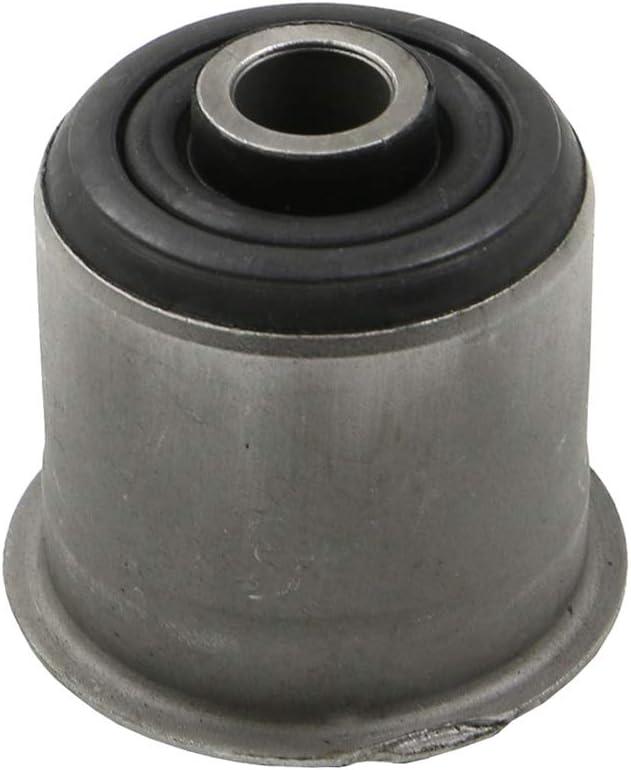 MOOG K201322 Suspension Control Arm Bushing for Dodge Dakota