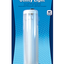 UPC 054732818129 - Prime Wire & Cable NLUTL1 Fluorescent Utility 