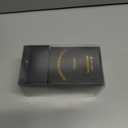 Deep Forest Gentle Scented Candles Set with Healing Crystals for Home Scented,Made of Plant Soy Wax 7oz,Relieve Stress,Balance Energy,Promote Love and Friendship,Attract Wealth