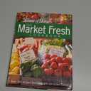 Taste of Home: Market Fresh Cookbook