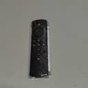 New Replacement L5B83H 2AN7U-5463 Voice Remote Control for amazon Fire TV Cube 1st Gen & 2nd Gen, Fire TV Stick 2nd Gen & 3rd Gen, 4K & Lite, Fire TV 3nd Gen, LY73PR E9L29Y LDC9WZ EX69VW A78V3N S3L46N