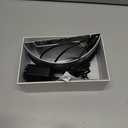 TobenONE Laptop Docking Station Dual Monitor 4K@60Hz with 100W Power Adapter, Vertical Docking Station with HDMI, USB A&C 3.2 Ports, SD/microSD, Audio for Dell/HP/Lenovo/Surface