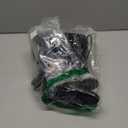 Car Fan 6'' 12V Cool Gadgets Clip Fan for Front Rear Seat Passenger Portable Electric Air Fresh Fan with Cigarette Lighter Plug for Cars/Vehicle SUV, RV