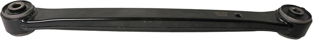 MOOG RK663890 Suspension Control Arm for Ram 1500