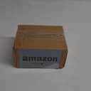 Manufacturing Ltd Recessed Gas Plug 1/2" NPT Inlet, 3/8" Quick Disconnect Outlet