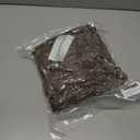 Women Oversized Hoodie Cardigan Jacket Casual Open Front Raglan Sleeve Sweatshirt 2026 Outfits with Pockets (M)