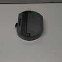 ilovelife Replacement Water Tank Box Compatible with IROBOT Braava Jet M6 Series Robot Mop (6110) (6012) (6112) (6113) Ultimate Robot Vacuum Mop, Water Tank Repair Maintenance Accessories