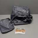 Covers Waterproof size 81x81x91cm