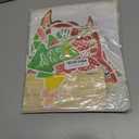 55PCS Kentucky Party Derby Day Photo Booth Props Supplies Horse Racing Decorations