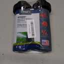 Orbit 55461 Voyager Screw Top Gear Drive Rotor Water Sprinkler Head