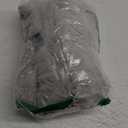 Tisu Cover for Baby, 48"×78" with pillow case