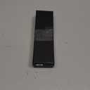 Crystal Glass Intarsia Dip Pen Fountain Pen Kit Vintage Calligraphy Signatures Pen, Orange