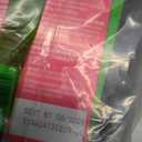 Greenies Feline Veterinarian-Recommended Adult Natural Dental Cat Treats, Savory Salmon Flavor, 21 oz. Tub (1.31 Pound (Pack of 1))