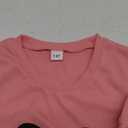 2 Pieces Girls Clothing Set , Size 7-8 T