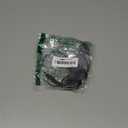 DC DC 8-85V to 5V USB Converter 12V 24V 36V 48V 60V 72V to 5V 3A 15W with Type C and USB Output Power Adapter Converter Voltage Buck Regulator,Step-Down Module,Waterproof Transformer