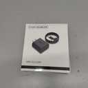 2026 45W Super Fast Charger USB C Android Phone Charger Fast Charging Compatible with Samsung Galaxy S25/S25 Ultra/S25+/S24 Ultra/S24/S24+/S23 Ultra/S23/S22/S20/S21/Note 10,Galaxy Tab, 6ft C Cable