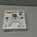 SMILESSKIDDO Math Games Calculate Number of 24, Electronic Math Multiplication Game for Learning Addition, Subtraction, Division, and Multiple, Educational Handheld Games Gift for Kids Adults