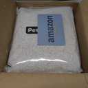 PetSafe ScoopFree Premium Natural Cat Litter - Eco-Friendly Long-Lasting Litter - High Absorbency & Low-Tracking Design - Non-Clumping Pebbles - 4.2 lb Bag - 2 Pack