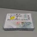 Dorhors Mug Holder Tree,Coffee Cup Holder with 6 Hooks, Wood Mug Rack for Counter,Coffee Bar Accessories and Orgnizer Station(Brown)