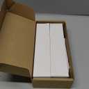 2 Pack Replacement Parts Roller Brush for Shark AI RV2300S RV2310 RV2310AE AV2310 AV2310AE RV2320S UR2350AE AV2501S AV2501AE RV2502AE, Main Brush for Shark Matrix RV2300 Robot Vacuum.