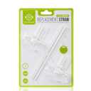 Grosmimi Replacements (Straw kit 2-Counts, Stage 2)