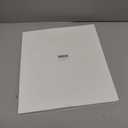 Safe Shampoo Shower Bathing Protection Bath Cap Soft Adjustable Visor Hat for Toddler, Baby, Kids, Children  (Blue)