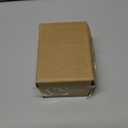 4 Pcs Chinese New Year Horse Figurines 2026 Resin Golden Mini Year of The Horse Figurine for Car Dashboard Office Tabletop Decor Lunar New Year Zodiac Collection Gift