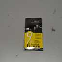 NEW'C 3 Pack Designed for iPhone 16, iPhone 15 Screen Protector (6.1 inches),Enhanced Tempered Glass Protection with easy installation tool included,Ultra Resistant | Tempered Glass, Case Friendly, Ultra Resistant (Transparent)