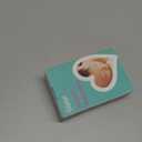 Inverted Nipple Corrector Puller 2 PC Nipple Aspirator Corrector Women Nipple Suckers for Flat Nipples