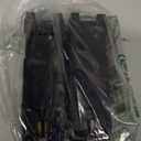 SIEMENS Q230 30-Amp Double Pole Type QP Circuit Breaker