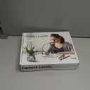 Camera Lucida Painting Tools, Black