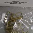 binders clips 1.25"