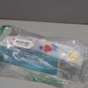 365 by Whole Foods Market, Gallon Size Freezer Bags, Double Zipper, 30 Count