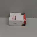 BrizLabs Clear Christmas Lights Outdoor 300 Count 69.6ft Incandescent Christmas Lights Connectable Warm White Light String UL Certified Xmas Mini Light Green Wire for Indoor Tree Holiday Party Decor