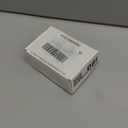 Proxmark3 V3.0 Easy 512M 125 khz/ 134.2 khz/ 13.56 Mhz ID/IC Card Supported