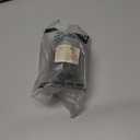 Hayward AXE075C Turbo Sweep Pressure Gauge Coupling Replacement for Hayward Pool and Spa Cleaners