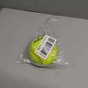 Rawlings | Batting Practice Softballs | 11" & 12" Options |  Count Options, 1 Pieces