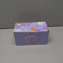 Valentine's Day Gifts for Kids, 24 Packs Stress Balls with Valentine's Day Cards for Kids School, Stress Relief Squeeze Toys for Boys Girls, Valentine Exchange Cards for Kids, Valentine's Party Favors