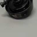 ApplianPar Drive Belt Tensioner Pulley for Accent Elantra Tiburon Tucson Rio Rio5 Sportage Soul Spectra Spectra5
