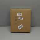 237-Piece Kids Art Set with Double-Sided Easel, Painting Kits for Kids Ages 4-8, Non-Toxic Art Supplies for Girls & Boys, Drawing Set with Watercolor, Oil Pastels, resent for Young Artists-Black