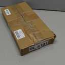 4 Sets Toy Inspired Themed Party Balloons Stand Kit With 4 Rocket Foil Balloons Toy Themed Red Blue Yellow Balloon Centerpiece for Tables for Boys Birthday Baby Shower Cartoon Party Decorations