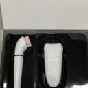 Braun SE5-895 Epilator, Hair Removal Device, Epilator for Women, Includes Shaver and Facial Cleansing Exfoliator Brush Attachments, Waterproof, Cordless and Rechargeable
