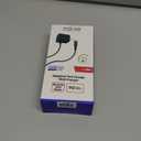 Zgear Adaptive Fast Charge Wall Charger