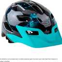 Kids Helmet, SIFVO Kids Bike Helmet Boys and Girls Bike Helmet with Cool Visor Helmet for Kids 5-14, Kids Bike Helmets Youth Bike Helmet Adjustable & Lightweight Size: Medium: 19.69"-22.44"(50-57cm)