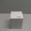 WOERFU E26 to E26 Edison Light Fixture Vintage Black Metal Cage Light for Wall Sconce Pendant Floor Lamp & Ceiling Light Fixture