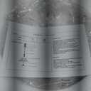 sunkryster 1 Piece Black Chandelier Light Fixtures with Glass Shade, Black Farmhouse Pendant Light,Hanging Light for Kitchen Island Room,Hallway,Living Room,Bedroom, Brass and Amber