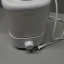 LEVOIT Top Fill Humidifiers for Bedroom, 2.5L Tank for Large Room, Easy to Fill & Clean, 28dB Quiet Cool Mist Air Humidifier for Home Baby Nursery & Plants, Auto Shut-off for Safety, 25H (White)